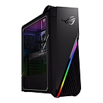 ROG Strix G15CF-A7R8005 (i7-12700F/ 8GB/512GB/RTX3080/FD) (기본제품)
