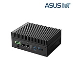 (ASUS IoT) PE1000N NVIDIA Jetson Xavier NX 8GB (어댑터 증정)