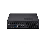 PB63-B-B5014MH 13세대 랩터레이크 i5-13400 (RAM 64GB / NVMe 512GB)