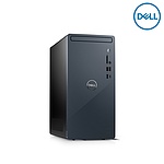 인스피론 3020 데스크탑 PC DN3020T-WH07KR i5-13400 (8GB/512GB/Win11Home) (32GB RAM(16GB*2)+2TB HDD 추가)