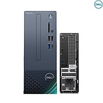 인스피론 3030SFF DN3030S-W002KRWH i5-14400 (8GB/512GB/Win11Home) (기본제품)