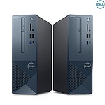 인스피론 3030SFF DN3030S-W001KRWP i3-14100 (8GB/512GB/Win11Pro) (2TB HDD 추가)