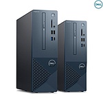 인스피론 3030SFF DN3030S-W001KRWH i3-14100 (8GB/512GB/Win11Home) (1TB NVMe SSD 교체)