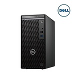 옵티플렉스 7010MT Plus i9-13900 (8GB/512GB/Win11Pro/3년) (RAM 8GB 추가(총16GB)+1TB SDD 교체+2TB HDD 추가)