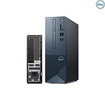 인스피론 3030SFF DN3030S-UB01KR i3-14100 (8GB/512GB/FD) (2TB HDD 추가)