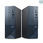 인스피론 3030SFF DN3030S-W001KRWP i3-14100 (8GB/512GB/Win11Pro) (RAM 8G 추가(총16G)+2TB NVMe SSD 교체)