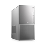 XPS DX8960R-WP06KR i7-13700 (16GB/1TB/Win11Pro) (32GBx2 RAM 교체(총64GB)+2TB NVMe 교체+2TB HDD 추가)