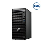 옵티플렉스 7010MT Plus i9-13900 (8GB/512GB/Win11Pro/3년) (1TB HDD추가)