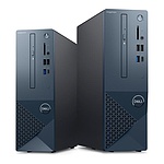인스피론 3030SFF DN3030S-W004KRWP i7-14700 (16GB/1TB/Win11Pro) (기본제품)