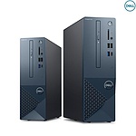 인스피론 3030SFF DN3030S-UB04KR i7-14700 (16GB/1TB/Ubuntu) (기본제품)