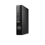 옵티플렉스 7020 MFF i5-14500T (8GB/256GB/Ubuntu) (8GB RAM 추가(총16GB)+WIN11Pro 설치)