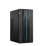 LOQ Tower 17IRB i5 90VH000CKR (NVMe 512GB 교체)
