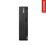 ThinkCentre M70s Gen3 SFF i5-12500(8G/256G/Win10Pro) (RAM 8G추가(총16G)+512G(NVMe)교체+2T(HDD)추가)