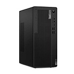 ThinkCentre M70t Gen 4 12DLS07C00 (i5-13400/8GB/512GB/FreeDos) (기본제품)