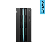 아이디어센터 Gaming5 17IAB7 90T100ERKR (i5-12400/8GB/512GB/FD) (기본제품)