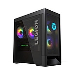 LEGION T5 26AMR R9 3070 90RC0184KA W11P(윈도우11프로 DSP설치) (RAM 16GBx 4ea 총 64GB/윈도우11프로 DSP 설치)
