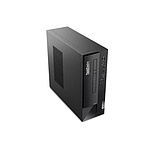 ThinkCentre Neo 50s Gen4 12JHS04500 (펜티엄 G7400/ 512GB / Win11 Home) (1TB NVME 교체)