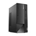 ThinkCentre Neo 50t Gen4 12JDS06T00 (G7400/8GB/512GB/Win11 Home) (8GB RAM 추가(총16GB))