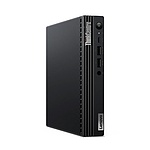 ThinkCentre M80q Gen4-12E90004KR (i5-13500T/8GB/256GB/FD) (기본제품)