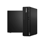 ThinkCentre M70s Gen3-11TCS00100 (i5-12400/4GB/256GB/FD) (기본제품)