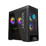 LEGION T5 26AMR5 R9 3070 90RC0184KA(R9-5900X/32GB/N512GB/HDD1TB/FD) (NVMe 2TB 교체+HDD 1TB)