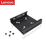 씽크센터 Tiny 4XF0N03161 베사 마운트