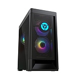 LEGION T5 26AMR5 R9 6800XT 90RC01FXKA(R9-5900X/32GB/N512GB/HDD1TB/FD) (기본제품 / NVMe 1TB 교체+HDD 1TB)