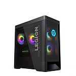 LEGION T5 26AMR R9 3070 90RC0184KA W11P(윈도우11프로 DSP설치) (RAM 16GBx 4ea 총 64GB/NVMe 2GB 교체/윈도우11프로 DSP 설치)