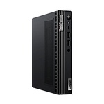 ThinkCentre M90q Gen4-12EH0003KR (i7-13700T/16GB/256GB/FD) (기본제품)