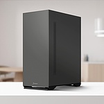 굿워크 D2v32G AMD 라이젠3 3200G 사무용 가정용 데스크탑 PC 컴퓨터 (기본제품)