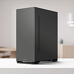 굿워크 D2v6900GP 인텔 셀러론 G6900 사무용 가정용 데스크탑 PC 컴퓨터 Windows11 Pro