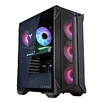 리오나인터보 CG234F46TP 인텔 i5 13400F (16GB/512GB/RTX4060Ti/FD) (Win11Pro 설치)