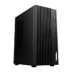 DP180 404XKR i5-12400 (8GB/256GB/FD) (데스크탑+모니터 MSI MP243X)