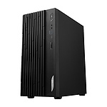 DP180 407XKR i5-14400 (16GB/512GB/FD) (데스크탑+모니터 MSI MP243X)