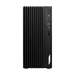 DP180 404XKR i5-12400 (8GB/256GB/FD) (Windows 11 Home 설치)