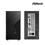 DeskMini X300 5600GT 120W Wi-Fi 6E 디앤디컴 (베어본)