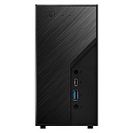 DeskMini X600 120W 에즈윈 (베어본)