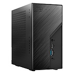 DeskMini B760 에즈윈 (베어본)