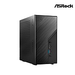 DeskMini X300 AMD 5600GT 120W 디앤디컴 미니PC (RAM 64GB) AMD 5600GT + (RAM 64GB+M.2 NVMe 2TB)