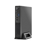 Jupiter H610 65W (Adapter 120W) 디앤디컴 (베어본)