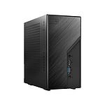 DeskMini X300 120W 대원씨티에스 (베사마운트/USB확장포트 제외 상품) (AMD 5500GT) (AMD 5500GT) (RAM 8G+NVMe256G)