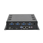 산업용 미니PC i5-12세대 HDL-BOXPC-12C (8GB, SSD 128G)