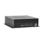 산업용 미니PC i5-11세대 CPU분리형 HDL-BOXPC-2K-11C (8GB, SSD 120G, Win10 IoT)
