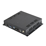 산업용 미니PC i5-6세대 HDL-BOXPC-6C-S (8GB, SSD 120G, Win10 IoT)