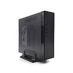 VIP STAR H510 G6400 (8GB, M.2 256GB)