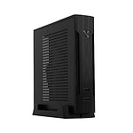 VIP TINY H510 G6400 (8GB, M.2 128GB)