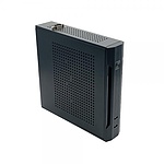 VIP SLIM J1900 (8GB) (8GB, SSD mSATA 128GB, WiFi)
