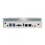 VIP LUX FANLESS N3160 (8GB) (8GB, SSD 256GB)