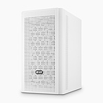 스탠다드PC 2200 G7400 (4GB / 128GB / Win11 Pro) (화이트)(512GB (NVMe) 교체)