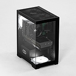 미들타워 5616S 5600 (16GB/ 512G/ GTX 1660 SUPER/ FD) (기본제품)